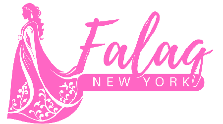 FalaqNY